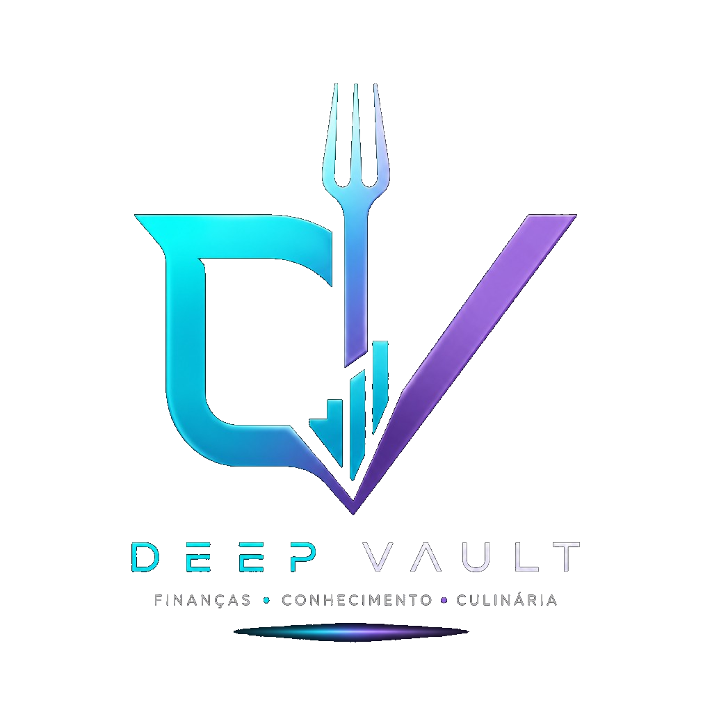 Deep Vault